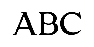 ABC Logo
