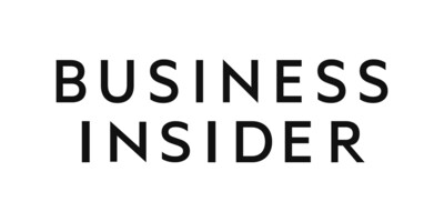 Business Logo