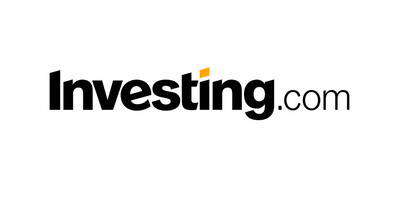 Investing Logo