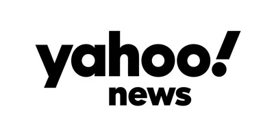 Yahoo Logo